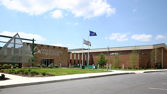Eminent Education Institute