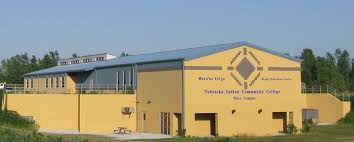 Eminent Education Institute