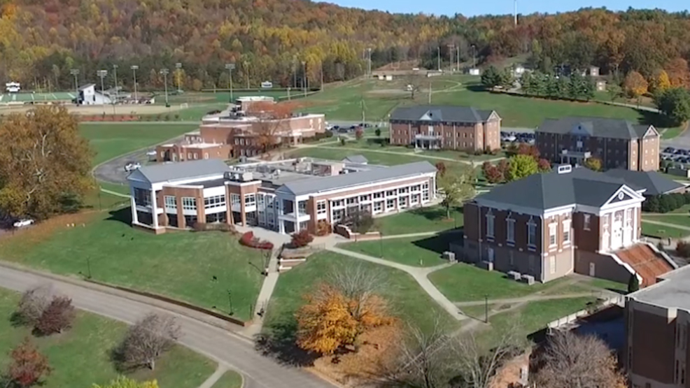Eminent Education Institute