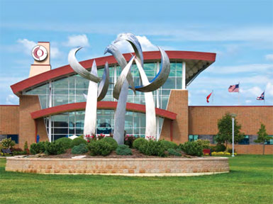 Eminent Education Institute