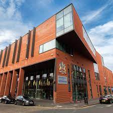 Eminent Education Institute