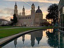 Eminent Education Institute