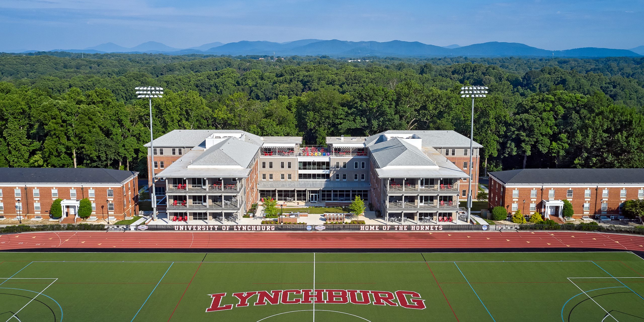 Eminent Education Institute