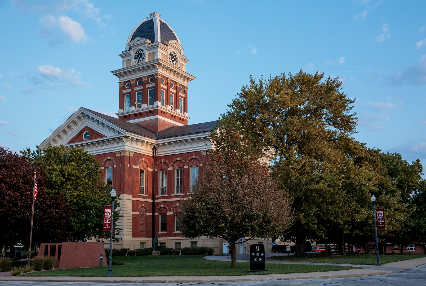 Eminent Education Institute