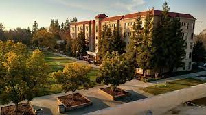 Eminent Education Institute