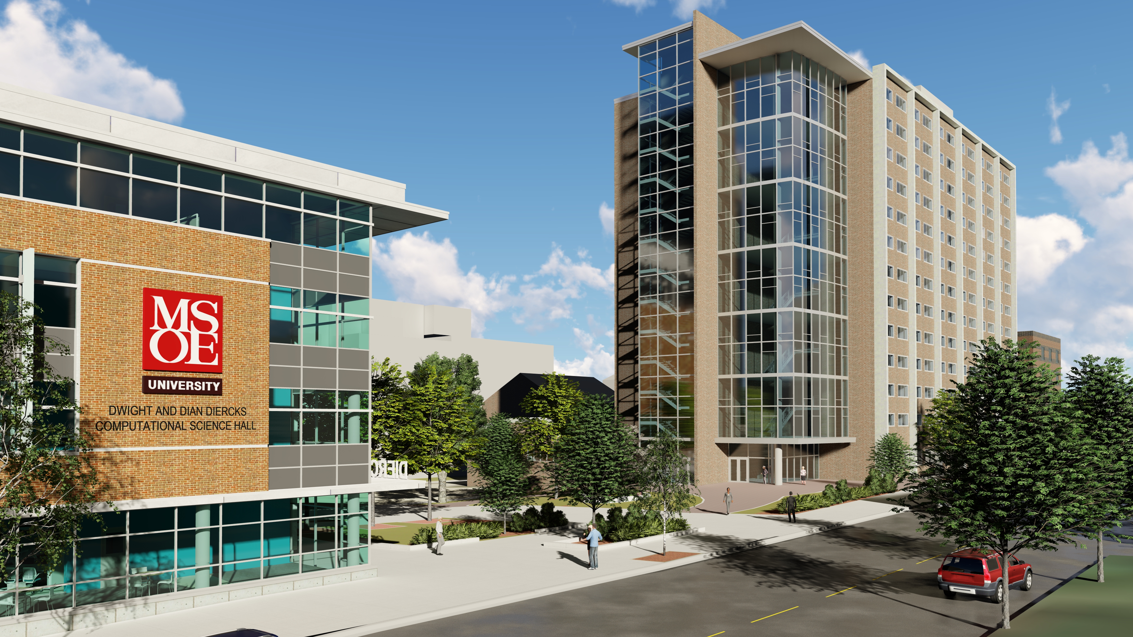 Eminent Education Institute