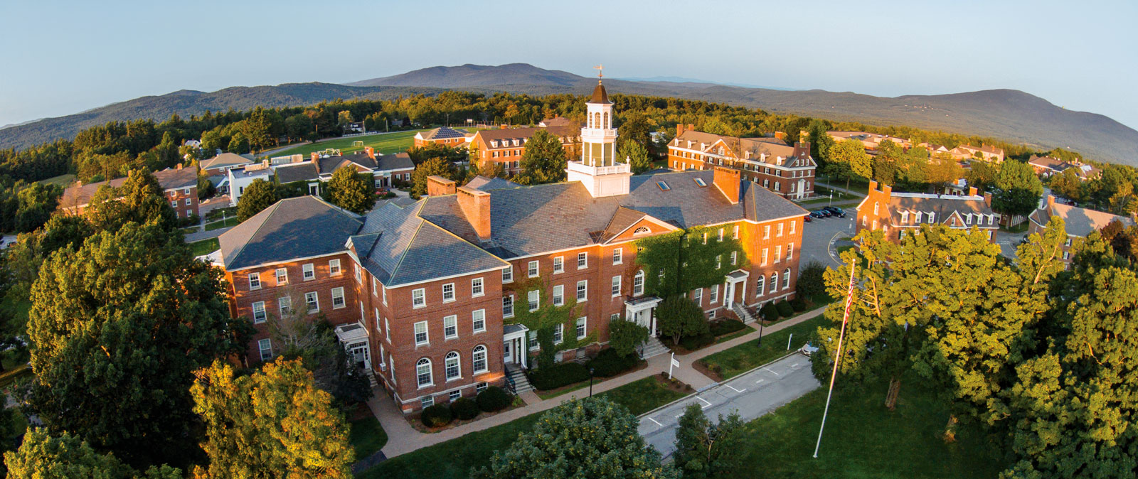 Eminent Education Institute