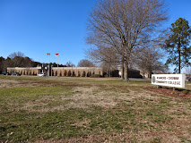 Eminent Education Institute
