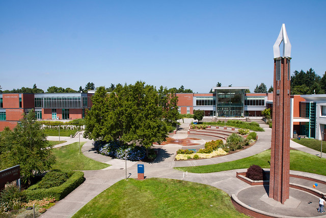 Eminent Education Institute