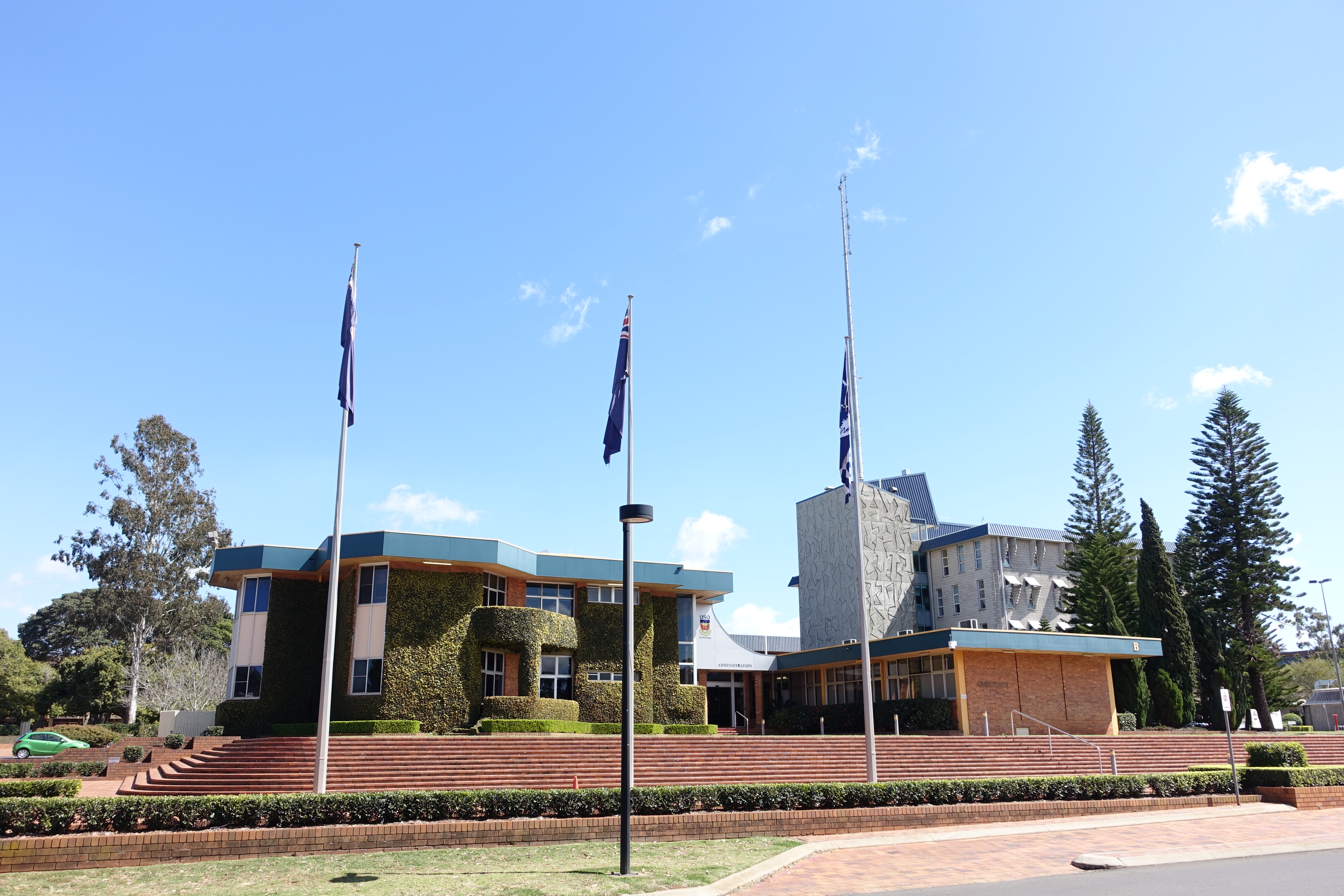 Eminent Education Institute
