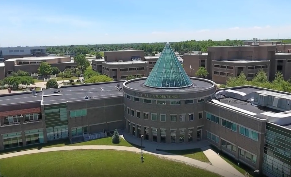 Eminent Education Institute