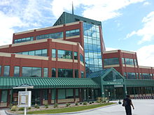 Eminent Education Institute