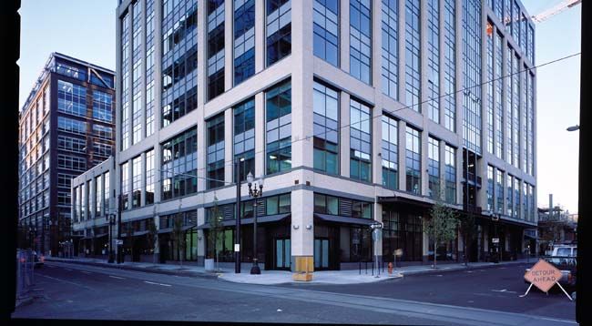 Eminent Education Institute