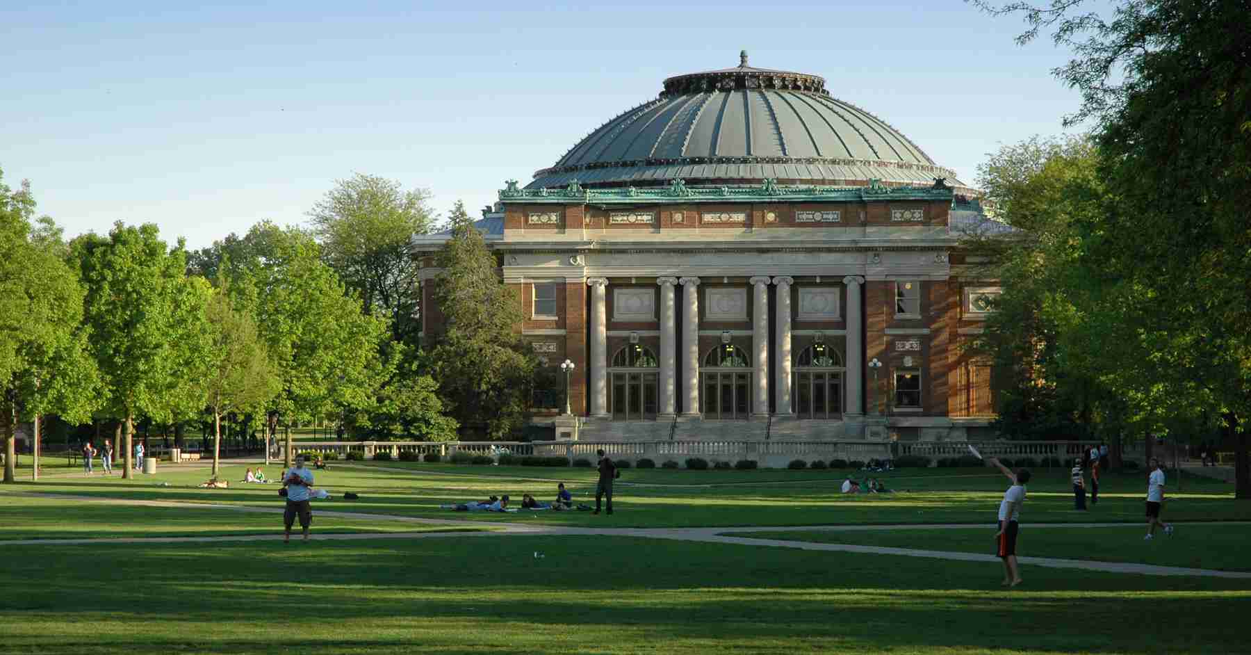 Eminent Education Institute