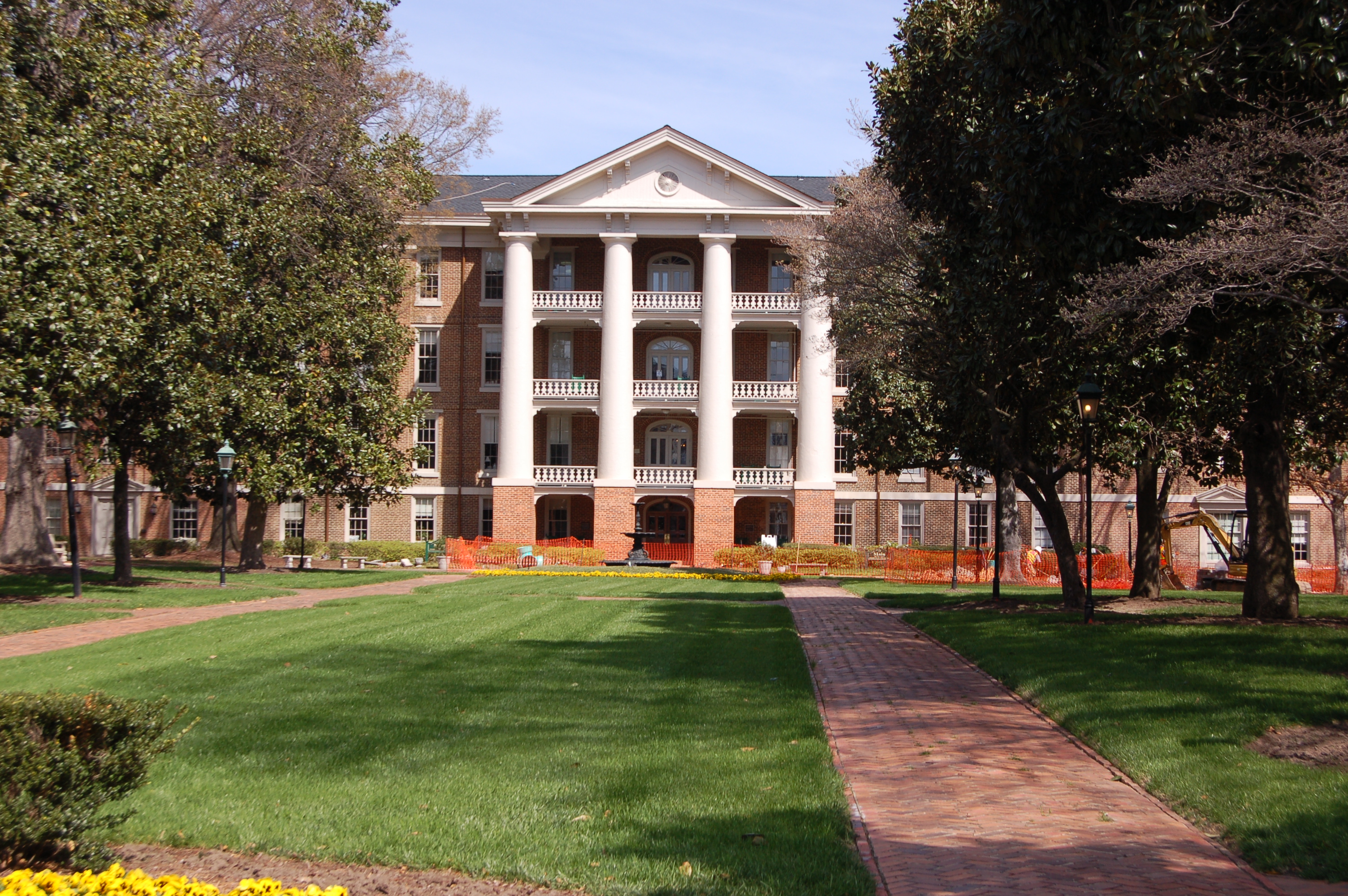 Eminent Education Institute