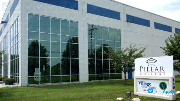 Eminent Education Institute