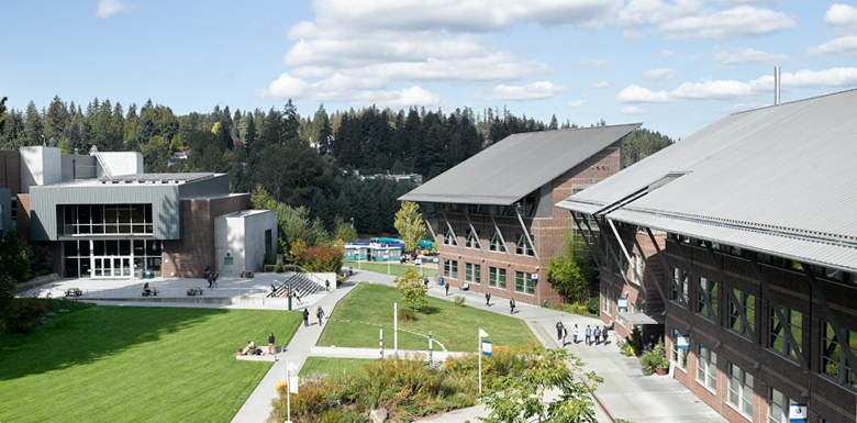 Eminent Education Institute