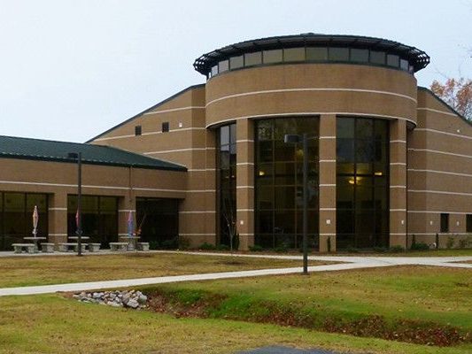 Eminent Education Institute