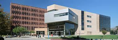 Eminent Education Institute