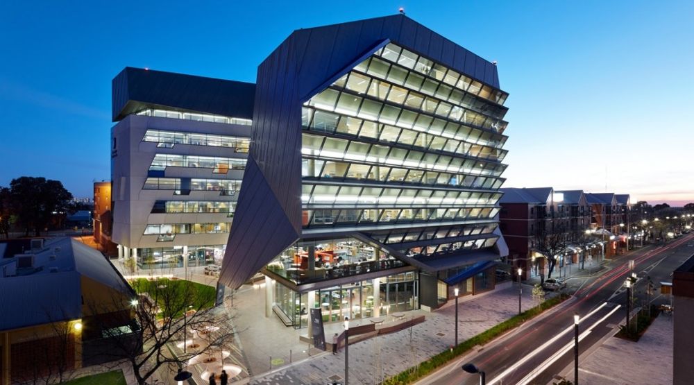 Eminent Education Institute