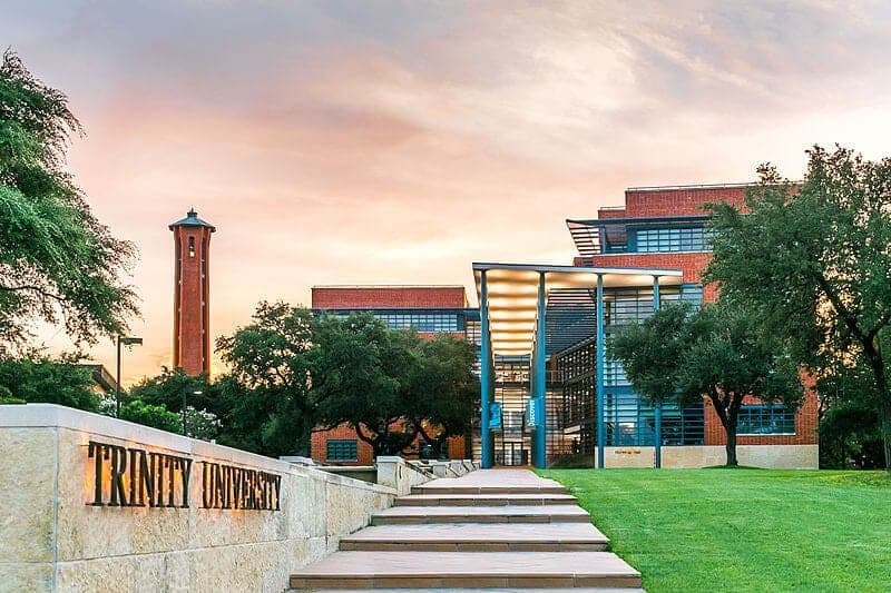 Eminent Education Institute