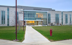 Eminent Education Institute
