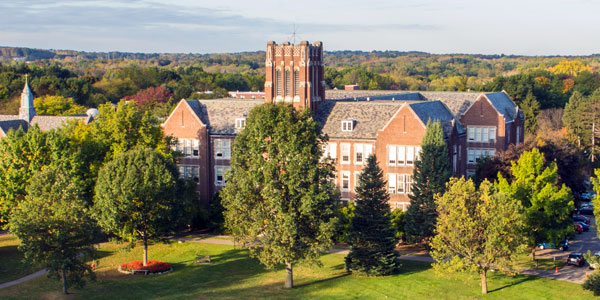 Eminent Education Institute