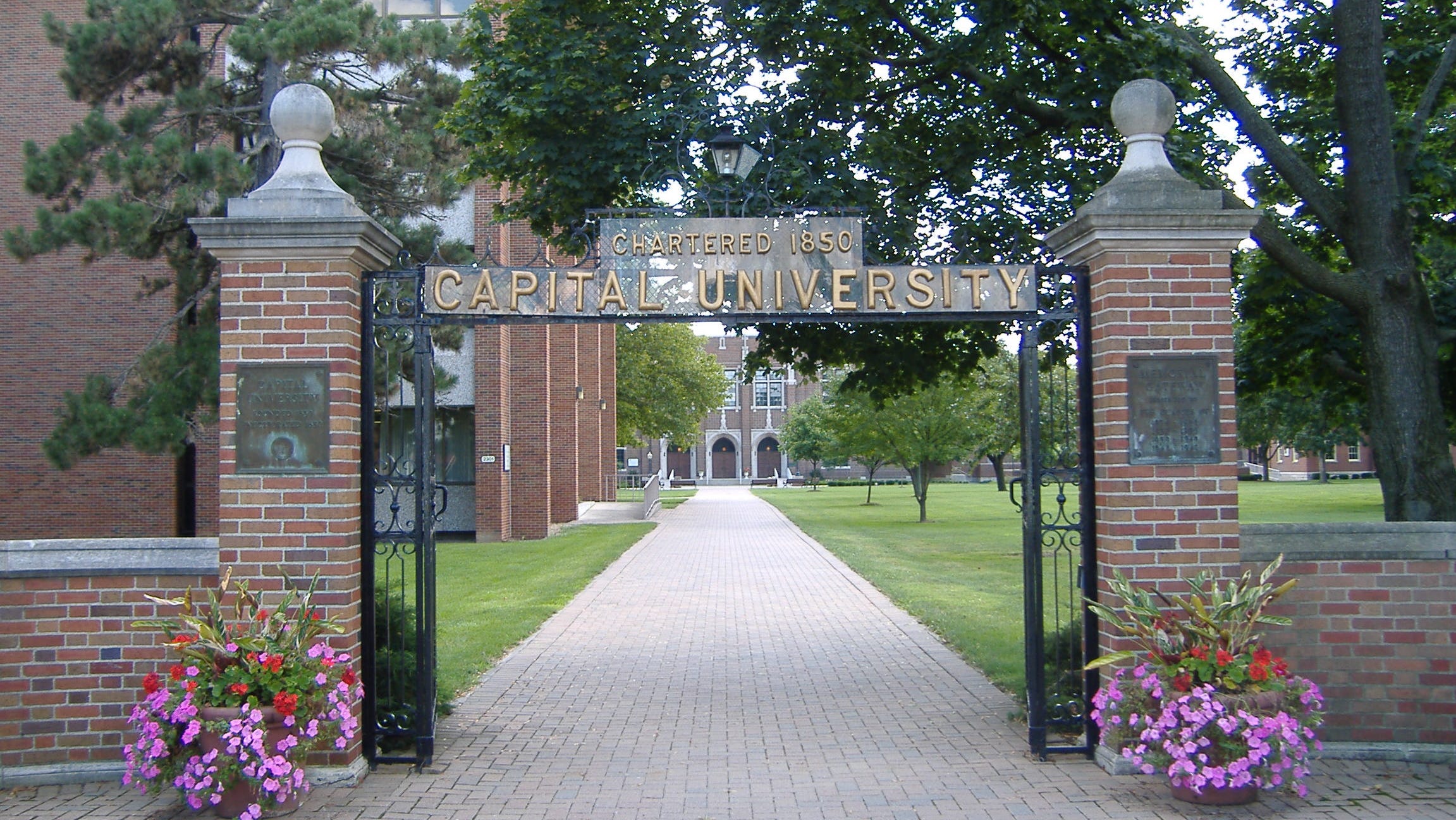 Eminent Education Institute