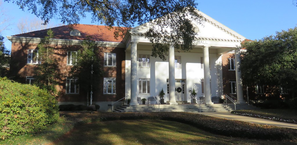 Eminent Education Institute
