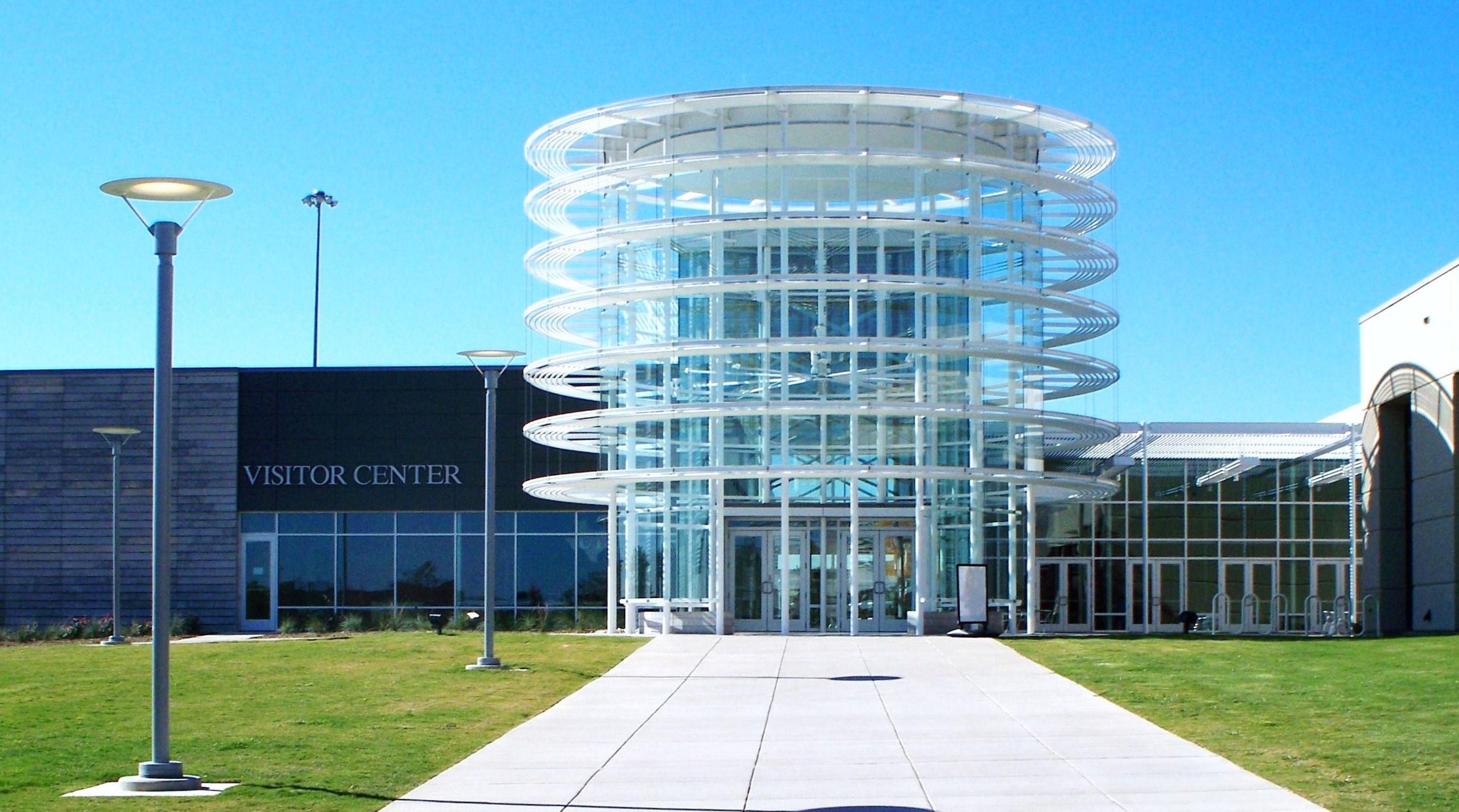 Eminent Education Institute