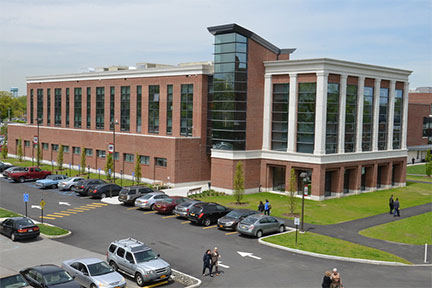 Eminent Education Institute