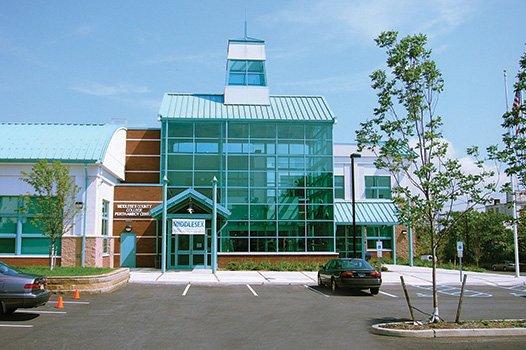 Eminent Education Institute