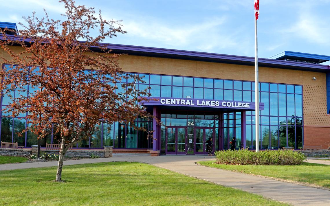 Eminent Education Institute