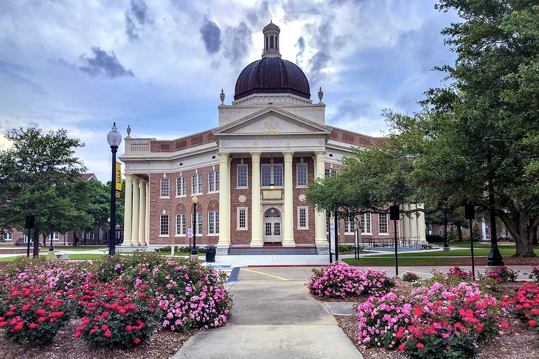 Eminent Education Institute