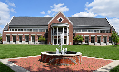 Eminent Education Institute