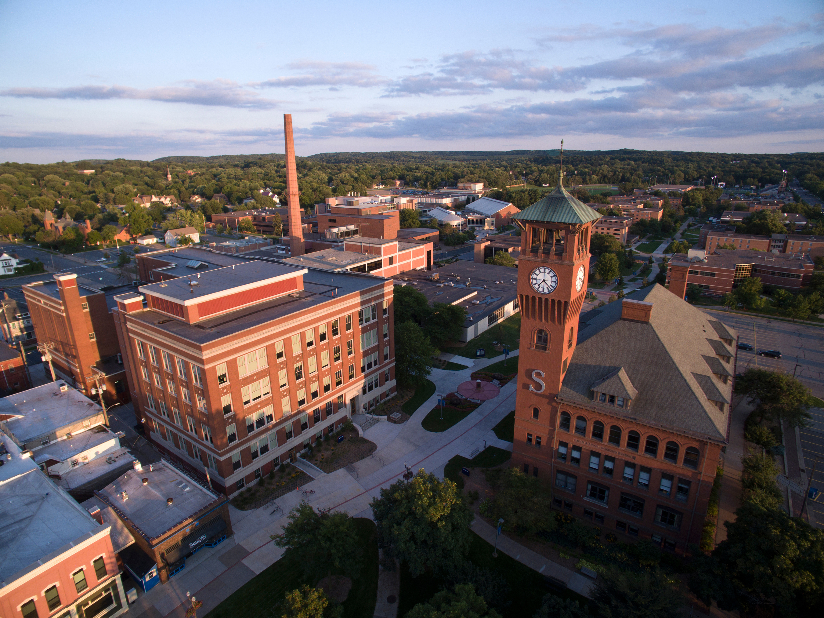 Eminent Education Institute