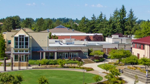 Eminent Education Institute