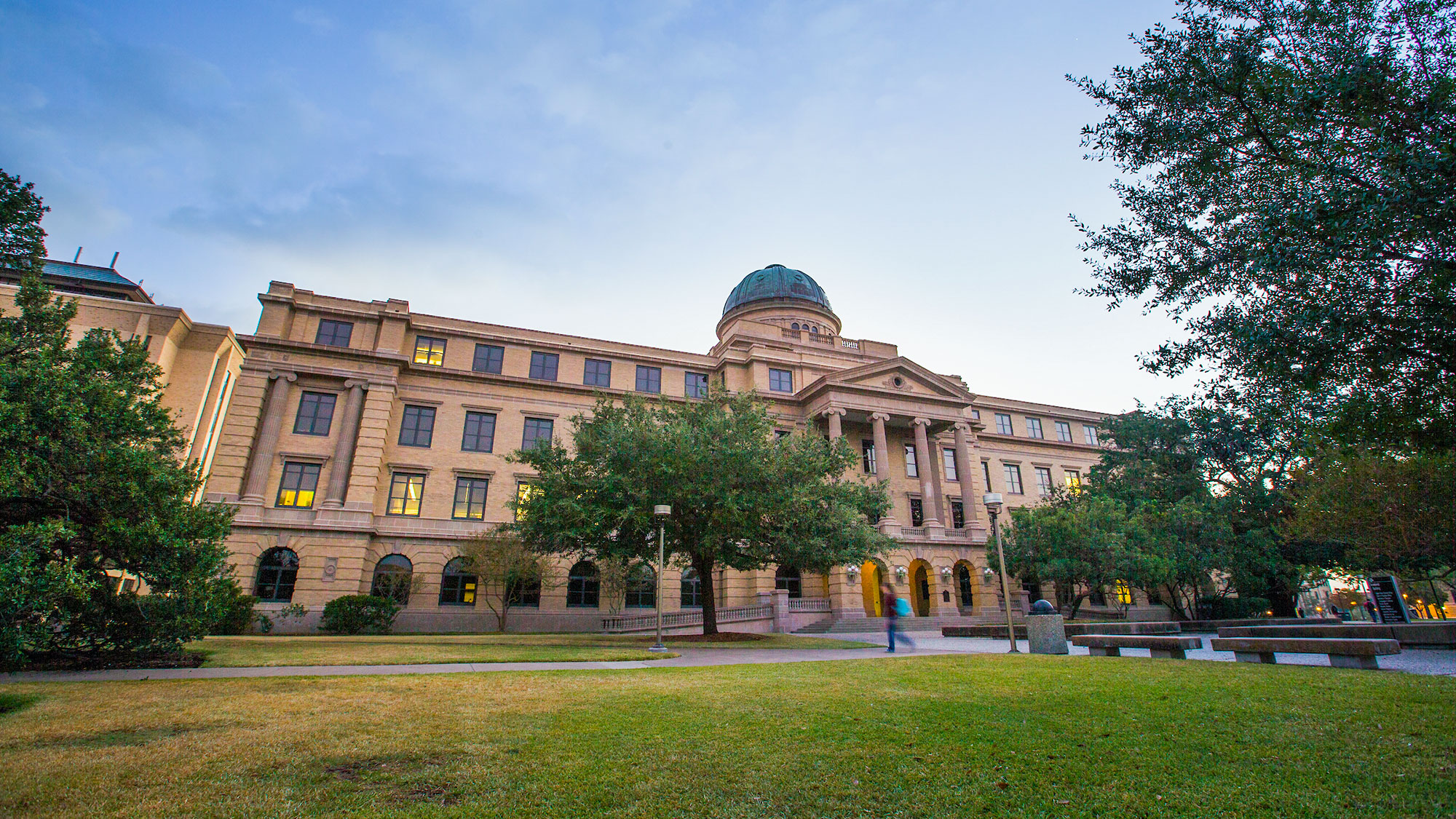 Eminent Education Institute