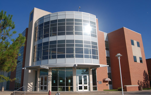 Eminent Education Institute