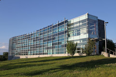Eminent Education Institute
