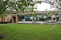 Eminent Education Institute