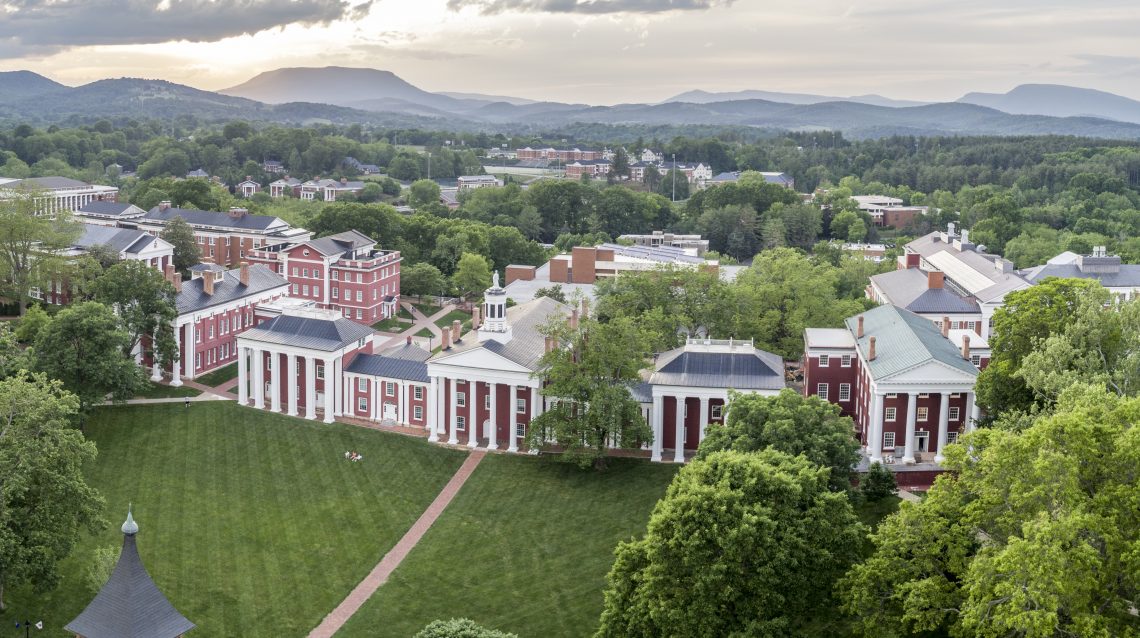 Eminent Education Institute