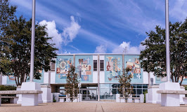 Eminent Education Institute