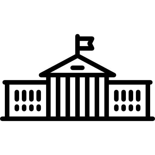 Eminent Education Institute