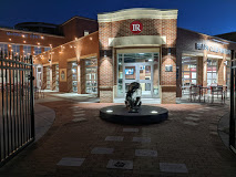 Eminent Education Institute