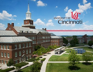 Eminent Education Institute