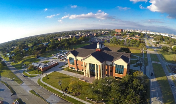 Eminent Education Institute