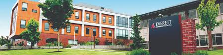 Eminent Education Institute