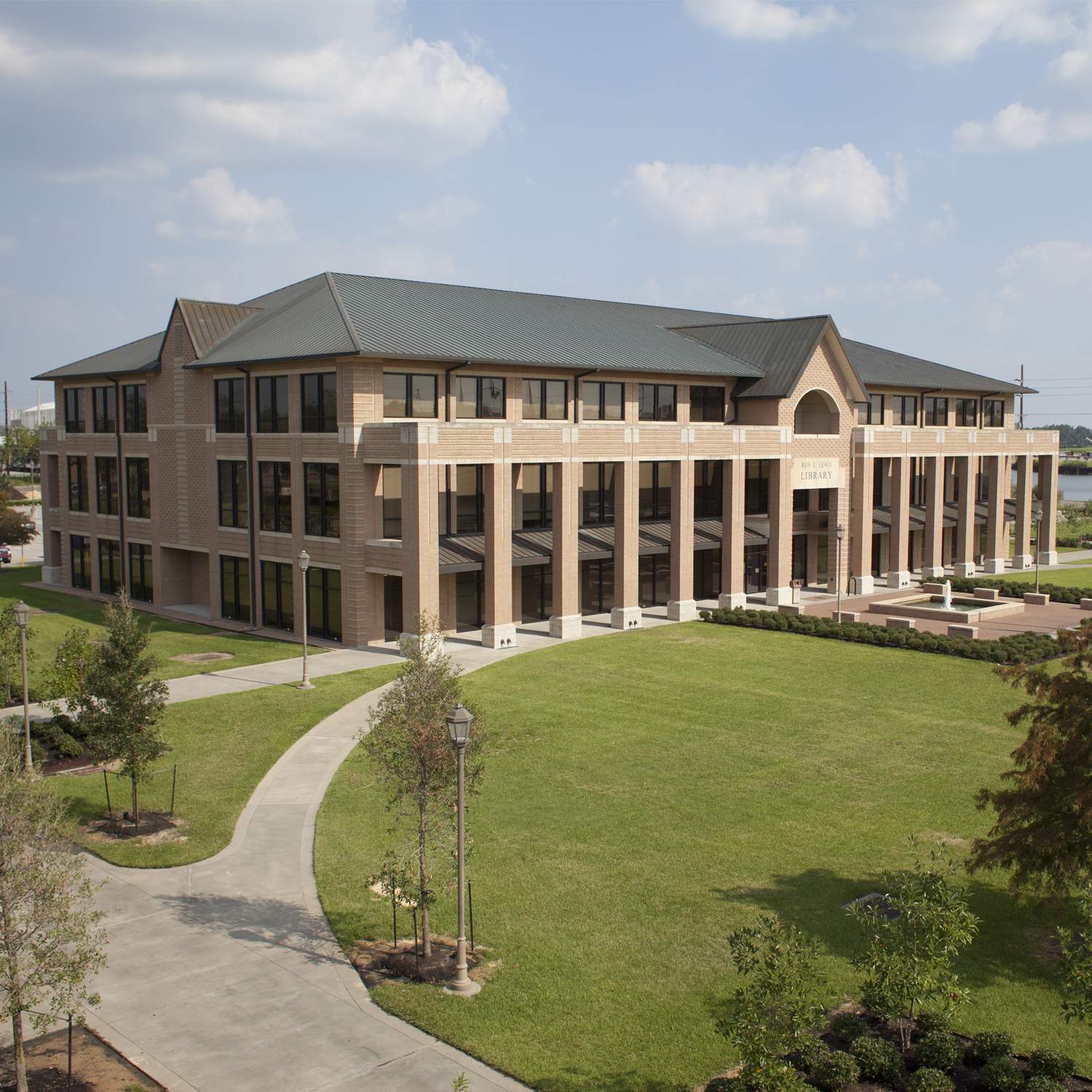 Eminent Education Institute