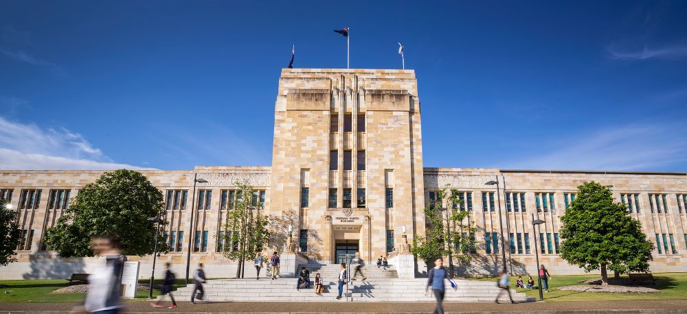 Eminent Education Institute